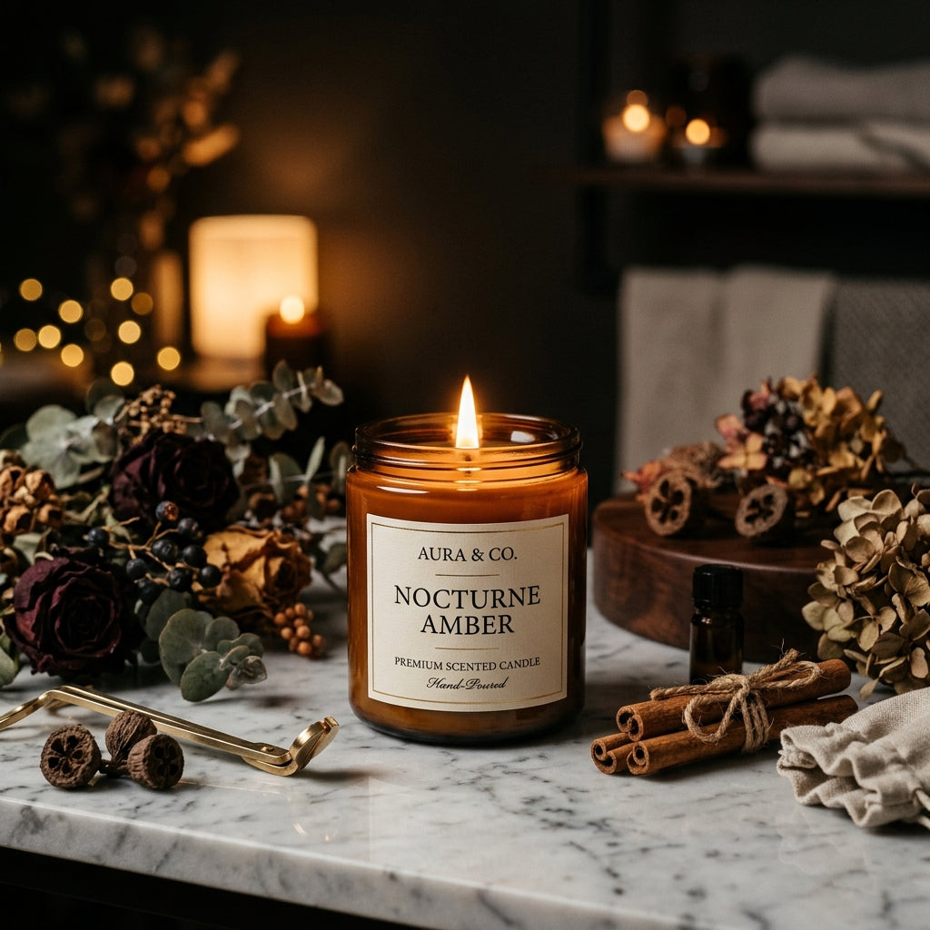 Illuminate Your Space with