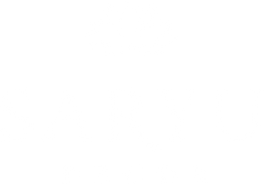 SARYU